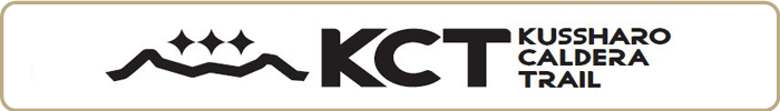 KCT